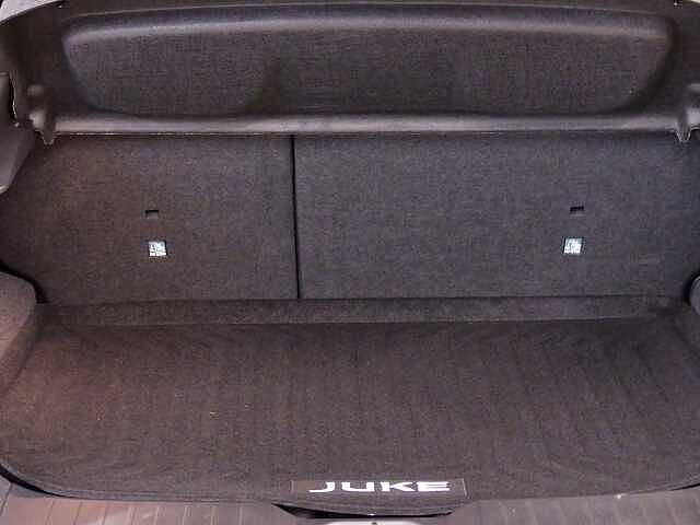 Nissan Juke 1.6 HYBRID HEV 105KW TEKNA AUTO 143 5P